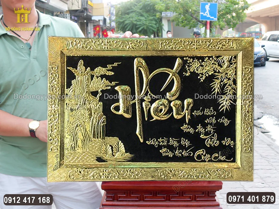 Tranh th&iacute;ch hợp treo kh&ocirc;ng gian ph&ograve;ng kh&aacute;ch, ph&ograve;ng l&agrave;m việc